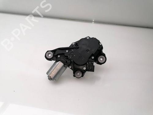 Rear wiper motor RENAULT LAGUNA III (BT0/1) 1.5 dCi (BT00, BT0A, BT0T, BT1J) | BP23383954M102 
