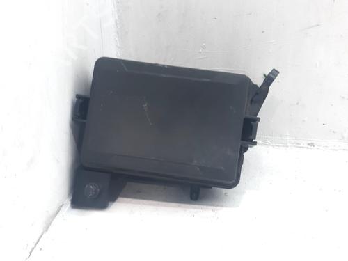 Used Fuse box Fuse box 37688009 37688009