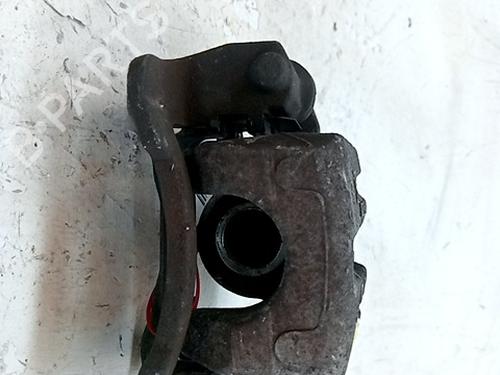 Right rear brake caliper KIA SPORTAGE III (SL) 1.7 CRDi | BP29229319M106 