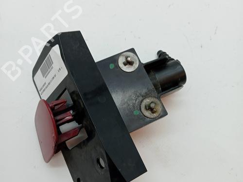 Used Electronic module ALFA ROMEO GIULIA (952_) 2.2 D (952AEM250, 952AEA250) (160 hp) 31369269