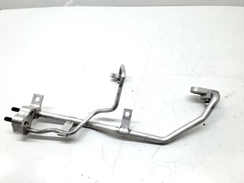 Used AC pipe HYUNDAI IONIQ (AE) 1.6 GDI Hybrid (141 hp) 29992188