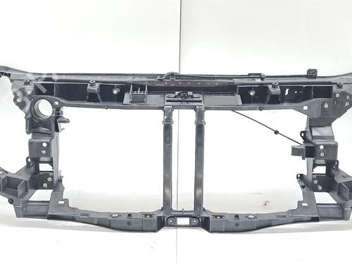 Used Front slam panel RENAULT MASTER III Van (FV) 2.3 dCi 125 FWD (FV0C, FV0D, FV0G, FV0H, FV0J, FV0K,... (125 hp) 30452231