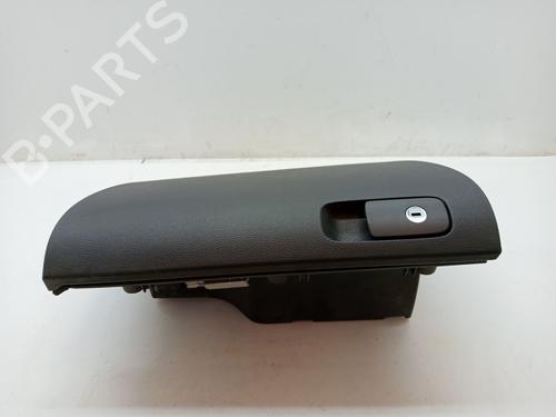 Used Glove box VW GOLF V (1K1) 2.0 TDI (140 hp) 23357266