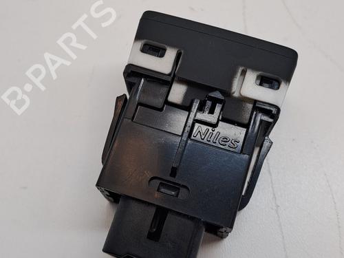 Forlygtekontakt SUZUKI SWIFT III (MZ, EZ) 1.3 (RS413, ZC11S) | BP28164076I24 