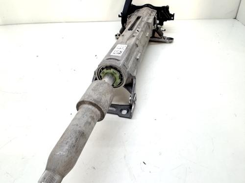 Used Steering column BMW Z4 Roadster (G29) sDrive 20 i (197 hp) 29991149