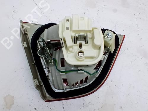 Right tailgate light BMW 3 (E90) 320 d | BP38420950C80 - Image 3