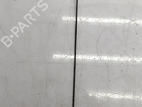 Used Other RENAULT KANGOO (KC0/1_) 1.5 dCi (KC07) (65 hp) 32281618