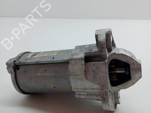 Starter NISSAN MICRA V (K14) 1.5 DCI | BP23350048M8 