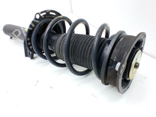 BP32106263M17 main image