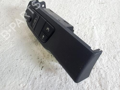 Switch HYUNDAI IONIQ (AE) 1.6 GDI Hybrid | BP29500417I30 