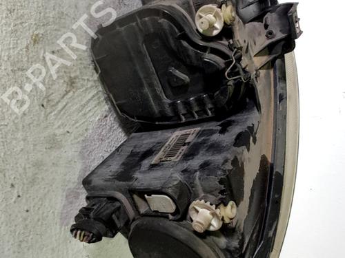 Right headlight SEAT LEON (1P1) 1.6 | BP32720335C29 - Image 2