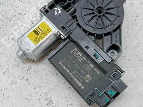 Left rear window motor LYNK & CO 01 HEV | BP40549965E23 - Image 4