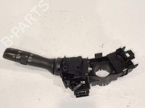 Ratstangsstang Ratstangsstang TOYOTA RAV 4 III (_A3_) 2.2 D 4WD (ALA30_, ALA30R) (136 hp) 36318071 36318071