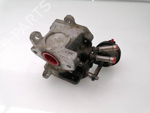 Egr VW GOLF V (1K1) 2.0 SDI | BP23938067M69 