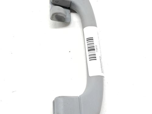 Used Interior roof handle BMW 1 (E87) 118 d (122 hp) 28958958