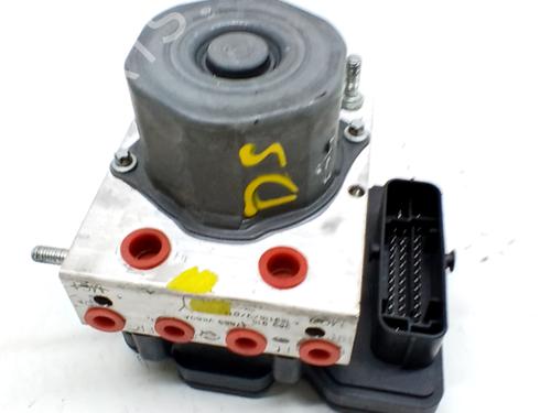 Módulo de ABS NISSAN NV200 Van 1.5 dCi 90 (M20, M20N, M20M) (90 hp) 32359520