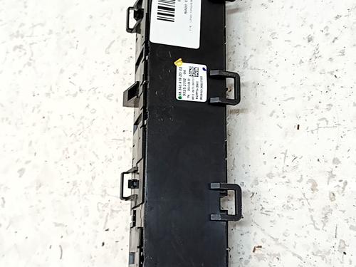 Climate control OPEL COMBO Box Body/MPV (K9) 1.5 D | BP35967604I5 - Image 3