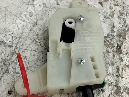 Electronic module KIA CEED Sportswagon (CD) 1.6 CRDi 115 | BP40549972M83 - Image 3