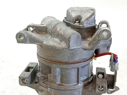 AC compressor TOYOTA AURIS (_E15_) 1.4 D-4D (NDE150_, NDE150R) | BP39556827M34 - Image 2