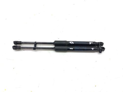 Used Hood lift support AUDI Q5 (8RB) 2.0 TDI (150 hp) 27253158