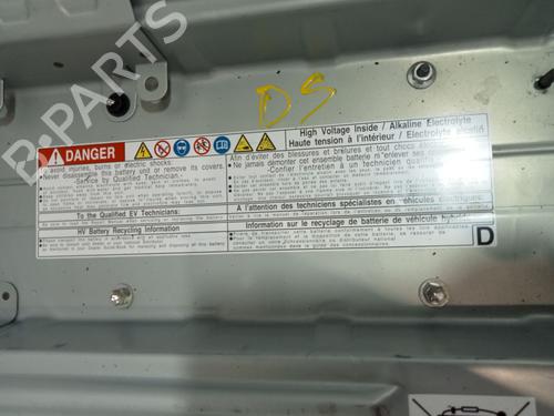 Battery LEXUS RX (_U3_) 400h AWD (MHU38_, MHU38R) | BP29180040E11 