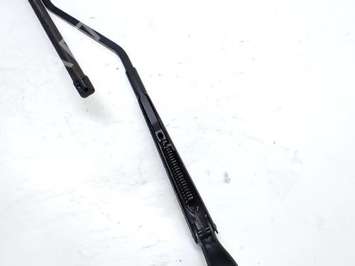 Braço escova frente RENAULT CAPTUR II (HF_) E-TECH 160 (158 hp) 31700862