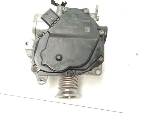 EGR Ventil EGR Ventil 39528502 39528502