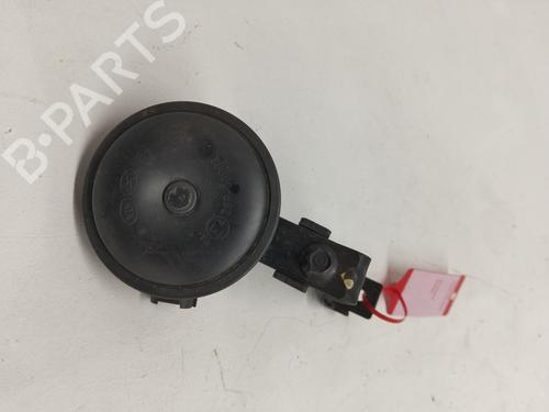 Used Horn HYUNDAI i10 III (AC3, AI3) 1.0 MPi (67 hp) 24515416