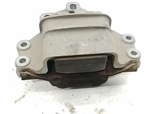 Motorophæng Motorophæng 38989785 38989785