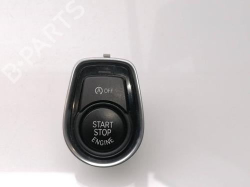 Switch BMW 1 (F20) 120 d | BP23939525I30 