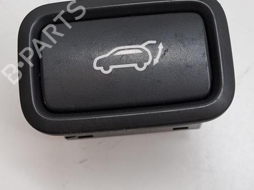 Elektronisk modul HYUNDAI TUCSON (TL, TLE) 1.6 T-GDi (177 hp) 23365520