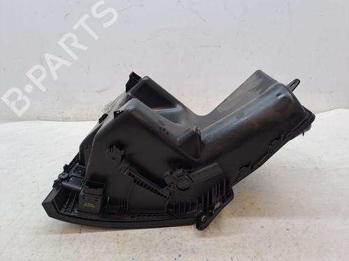 Glove box SKODA FABIA III (NJ3) 1.0 TSI | BP23359560C95