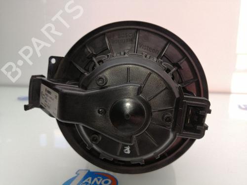 Varmeblæser FORD FIESTA VI (CB1, CCN) 1.4 TDCi | BP23650355M62 