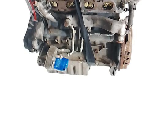 Motor Motor 39048222 39048222