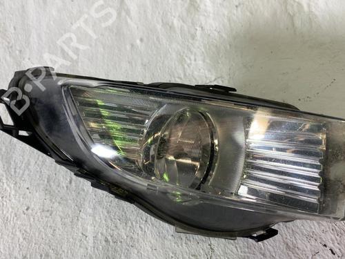 Used Left front fog light Left front fog light OPEL INSIGNIA A (G09) 2.0 CDTI (68) (160 hp) 39900949 39900949