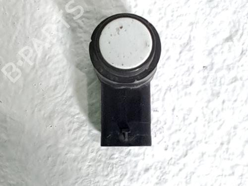 BP31701538M83 main image