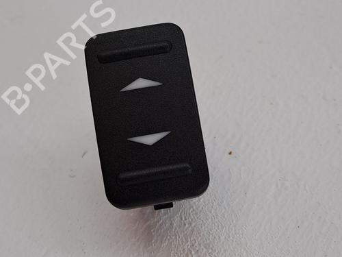 Used Right rear window switch FORD S-MAX (WA6) 2.0 TDCi (140 hp) 23976868