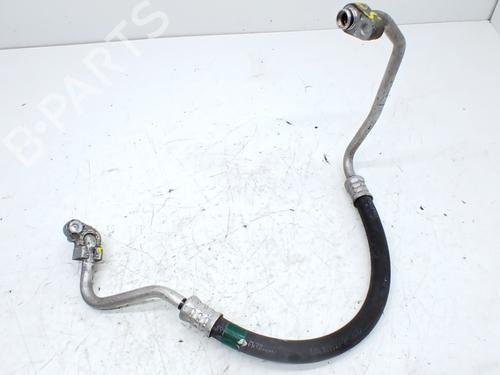 Used AC pipe AC pipe TOYOTA RAV 4 III (_A3_) 2.2 D 4WD (ALA30_, ALA30R) (150 hp) 33763352 33763352