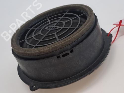Speaker AUDI Q5 (8RB) 2.0 TDI quattro | BP27252966E2 