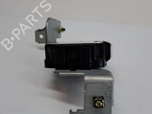 Elektronisk modul HYUNDAI i30 (PDE, PD, PDEN) 1.0 T-GDI | BP23944660M83 