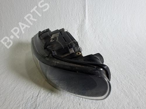 Phare gauche SEAT TOLEDO II (1M2) 1.9 TDI | BP29557955C28 