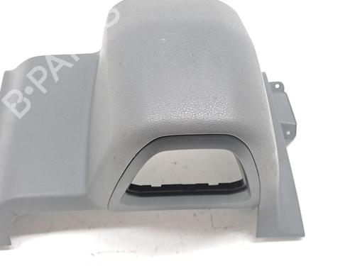 Andre TOYOTA PROACE Van (MDZ_) 1.6 D4d (MDZ2) | BP29179746O1