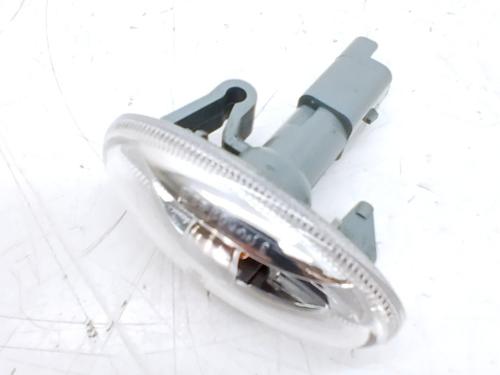 Used Left side indicator Left side indicator CITROËN C-ELYSEE (DD_) 1.6 BlueHDi 100 (99 hp) 34114903 34114903