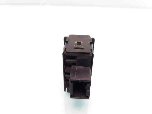 Switch NISSAN NAVARA NP300 (D40) 2.5 dCi 4WD (D40TT, D40T, D40M, D40BB) | BP23378540I30 