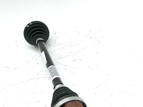 Used Left front driveshaft Left front driveshaft CITROËN C5 AIRCROSS (A_) 1.2 PureTech 130 (ARHNSJ) (131 hp) 34238550 34238550