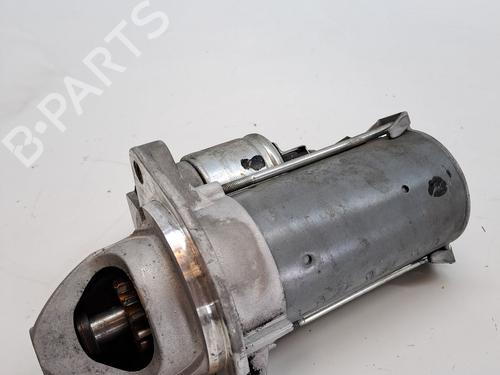 Starter FORD KUGA II (DM2) 1.6 EcoBoost | BP23369453M8 