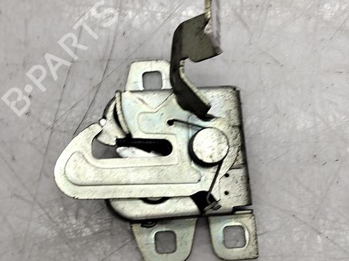 hood-lock-peugeot-boxer-van-2006-34537586 main image