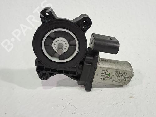 Used Right rear window motor MINI MINI COUNTRYMAN (R60) Cooper (122 hp) 24636443