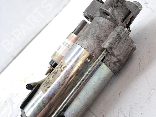 Starter FORD MONDEO IV (BA7) 2.0 TDCi | BP26929180M8 
