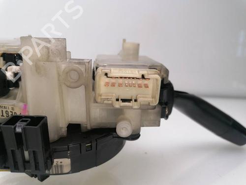 Switch MAZDA 323 F VI Hatchback (BJ) 1.9 16V (BJ14) | BP23939108I30 